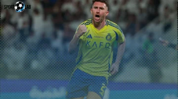 دوري روشن السعودي 2025: خسارة لابورت والنصر في صراع مرهق ومستقبل اللاعب الإسباني غامض